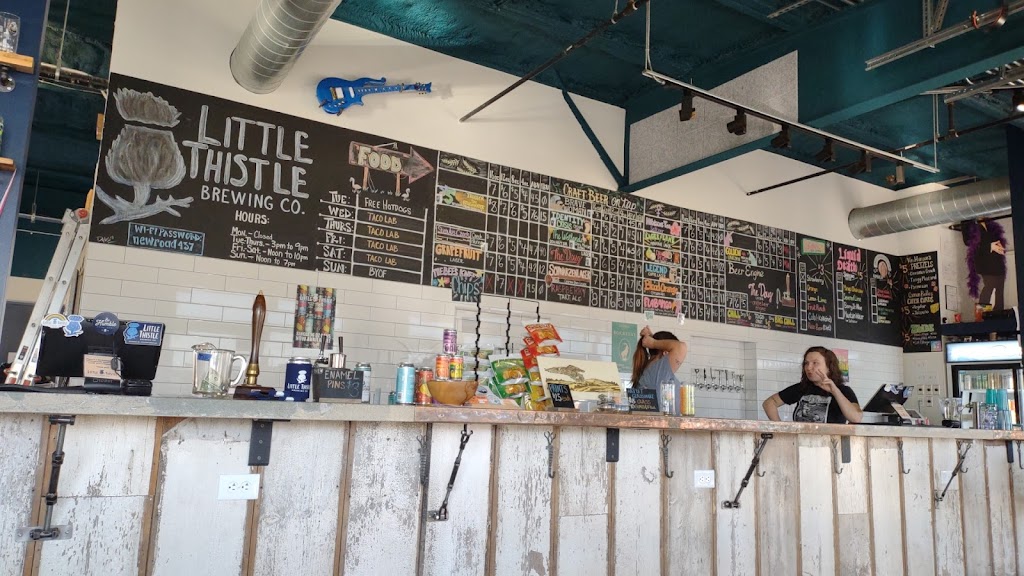  Lehman's Supper Club