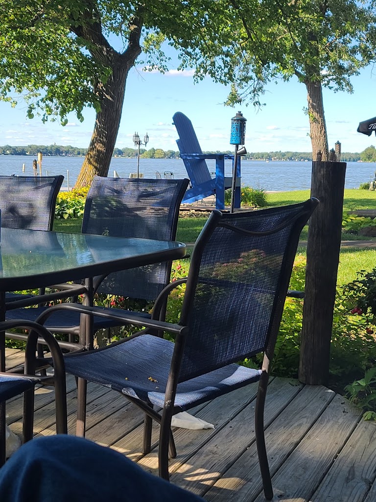  Boat House Pub & Eatery Fox Lake
