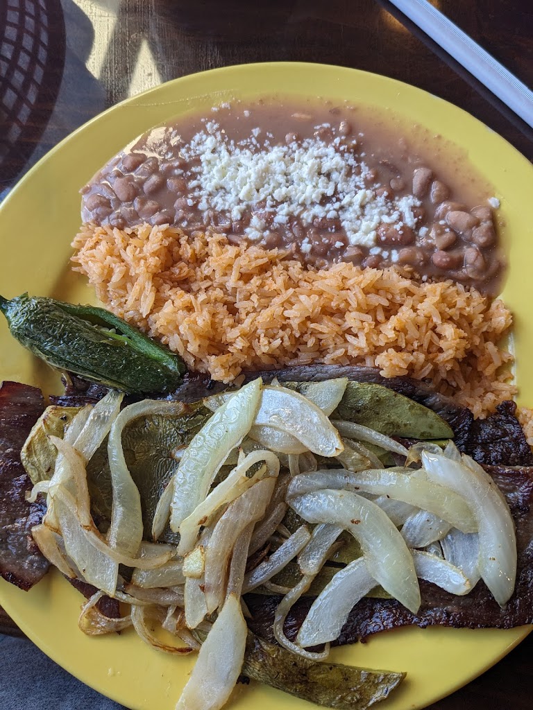  El Sabor de Puebla #2