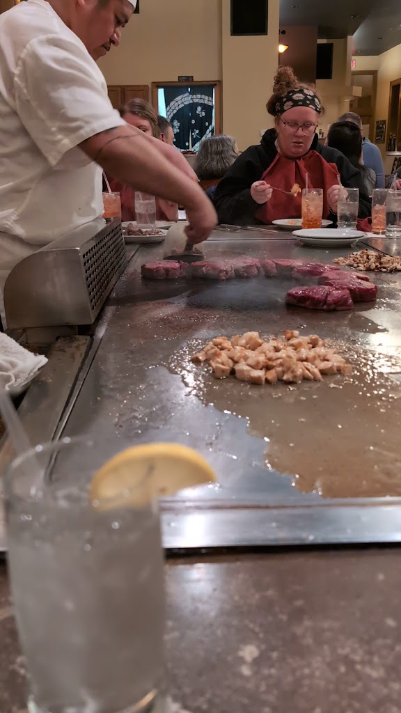  Royal Tokyo ロイヤル東京