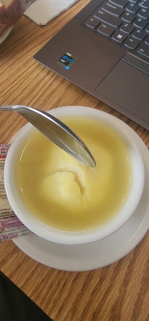  Benji's Deli & Restaurant