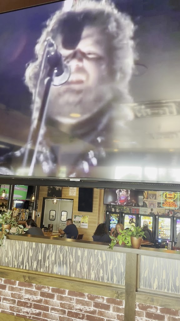  Badger Burger Company Oconomowoc