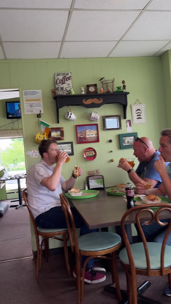  Kurt Schulz Deli & Pastry Shoppe