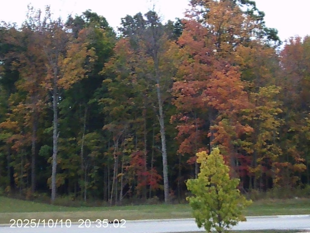  The Spices Restaurant and Bar