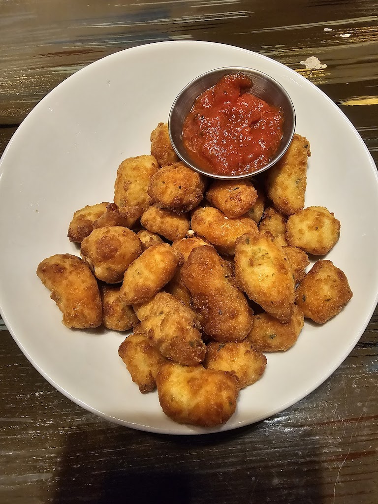  Hot Rocks - Sear. Sizzle. Savor.