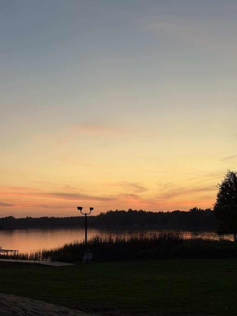  Lena's Northern Pines Resort