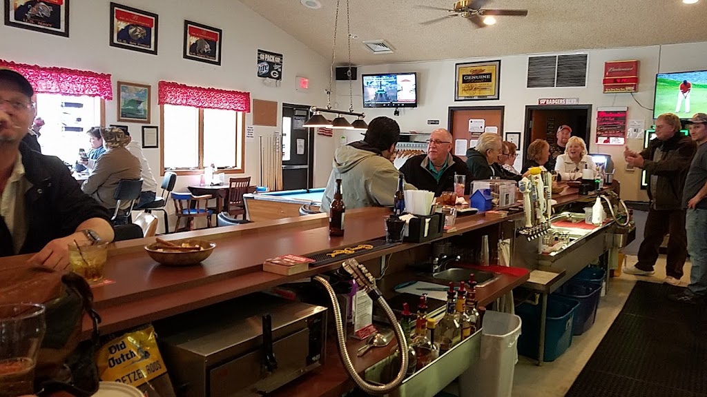  VFW Memorial Post 9156