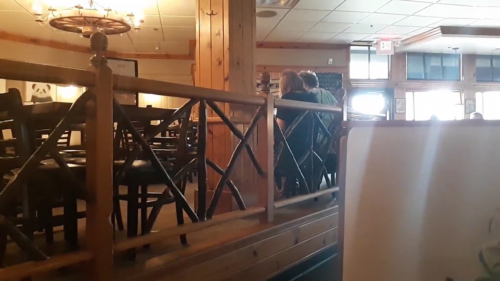  Chancery Restaurant & Pub