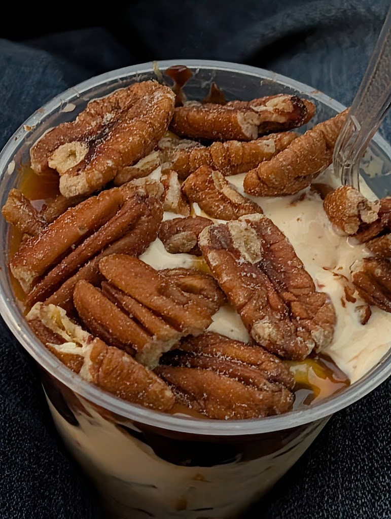  LeDuc's Frozen Custard