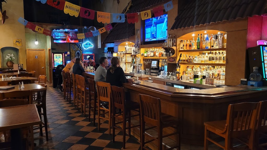  Casa Tequila