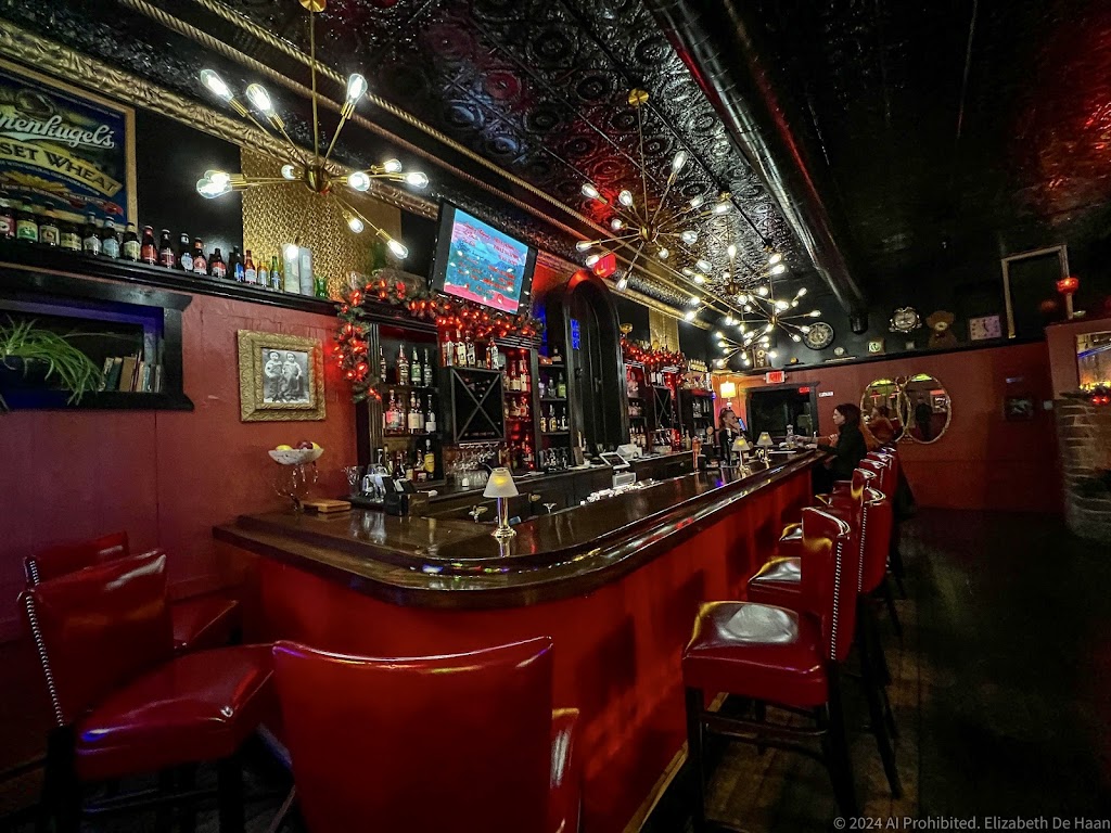  GRANITE FALLS MONTELLO