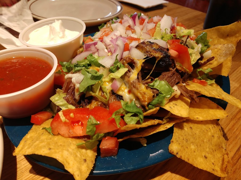  Kaiser's of Kenosha Pizza Restaurant & Pub