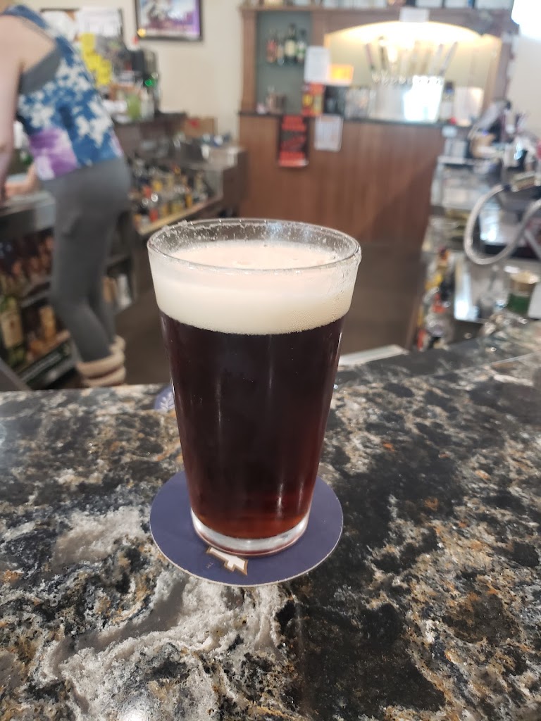  Northwoods Veteran Post