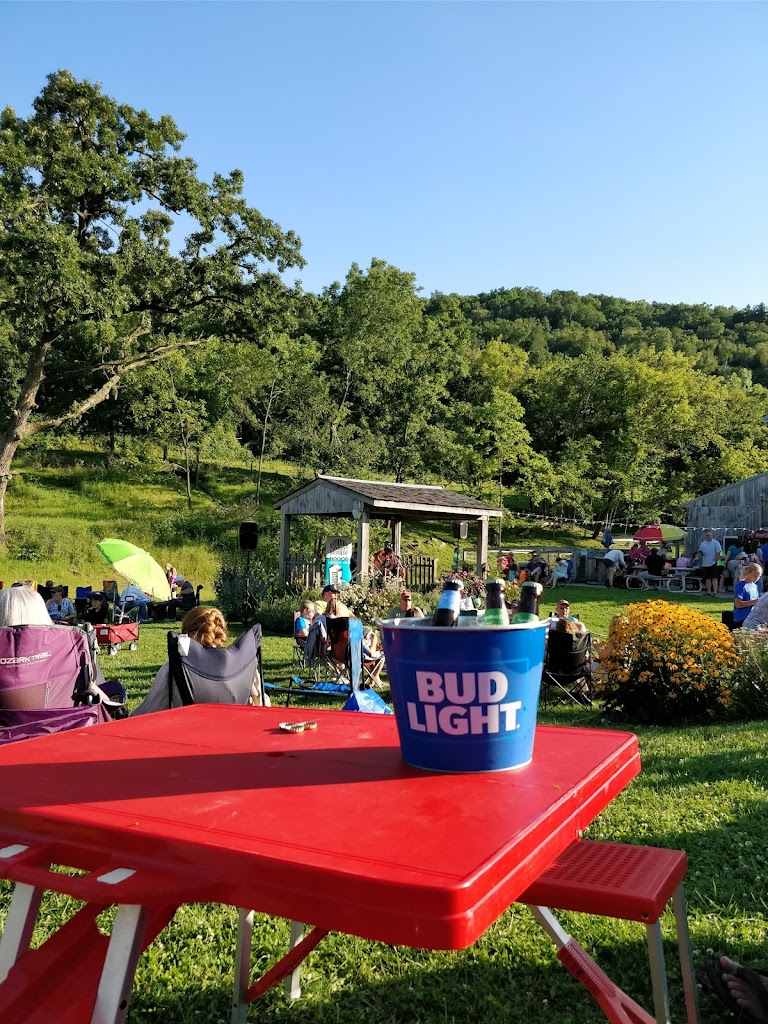  Suncrest Gardens Pizza Farm