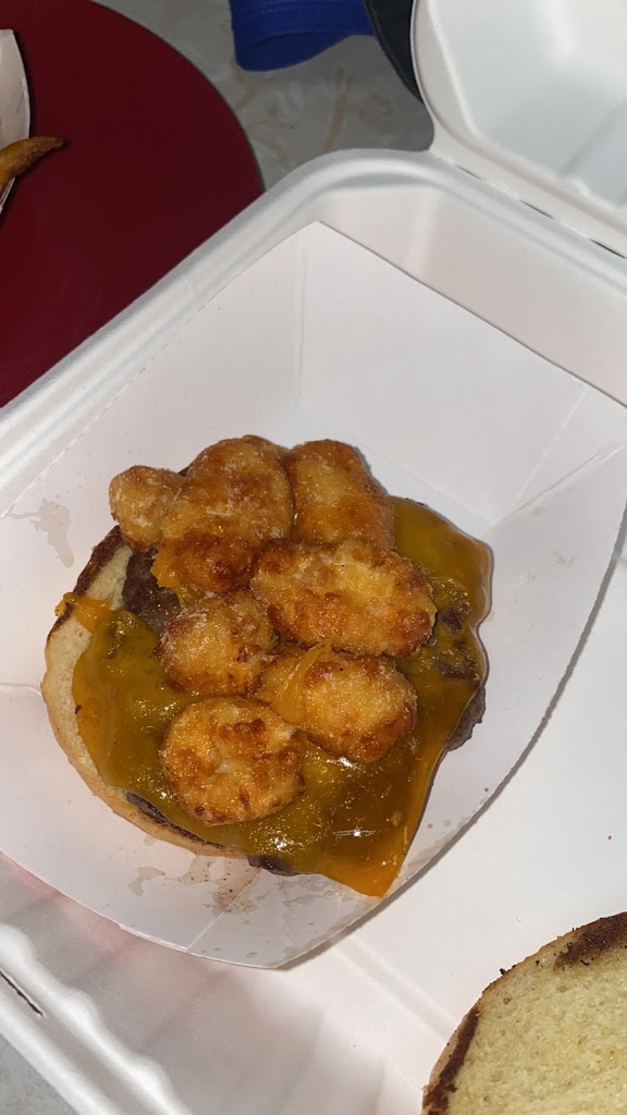  The Food Truck Whitewater