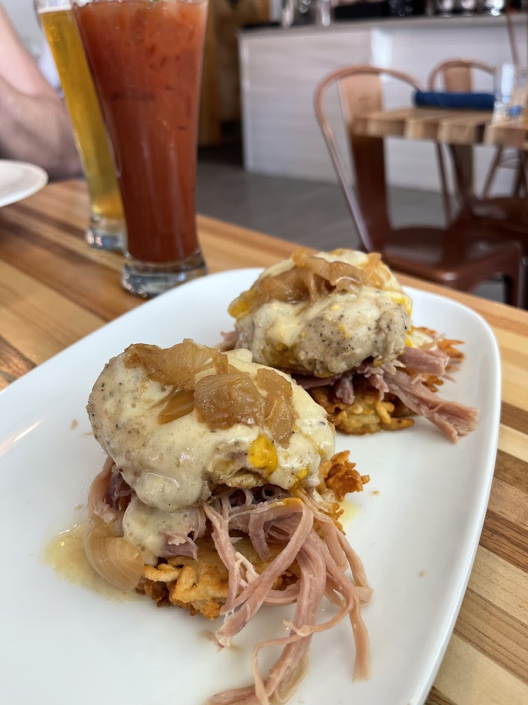  Blue Bear Ellison Bay