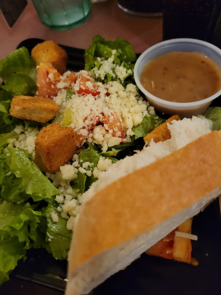  Avantis Italian Restaurant & Pub