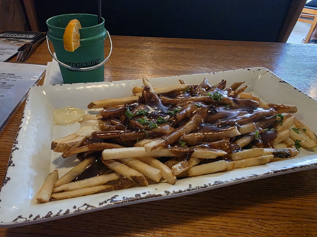  Schmitty's Bar & Grill