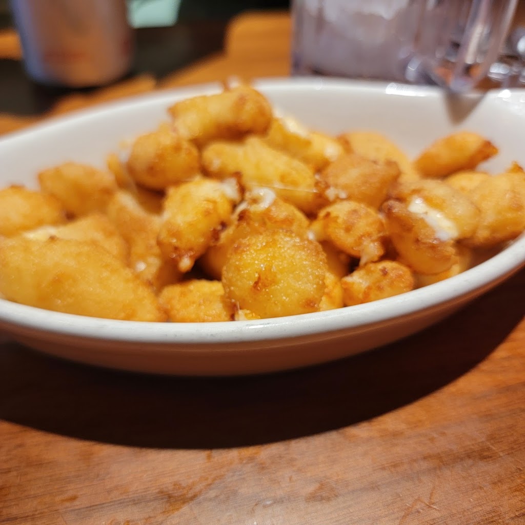  Nitty Gritty-Middleton