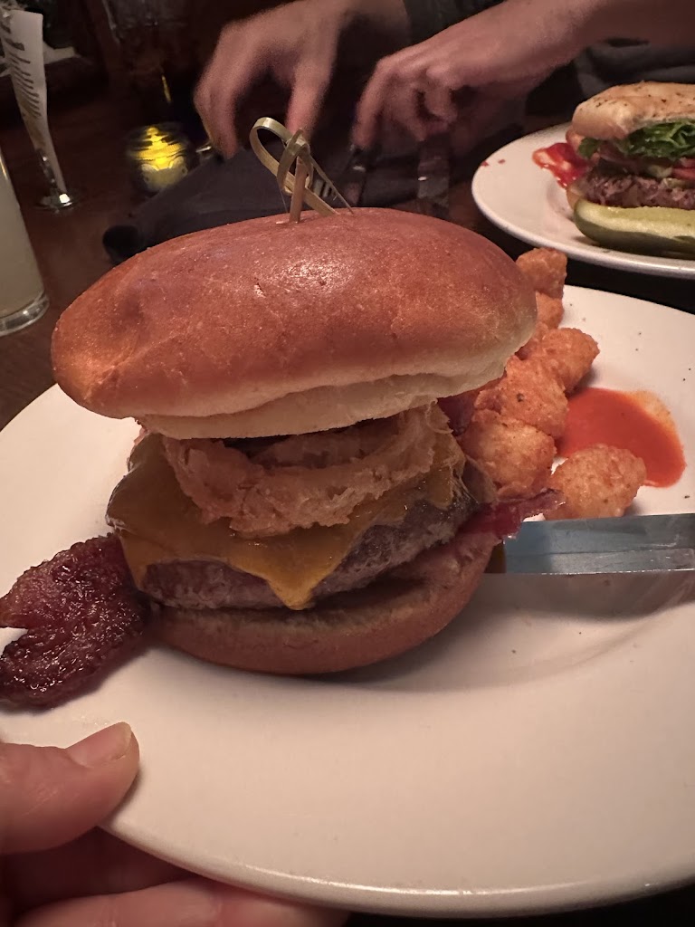  Vintage Brewing Co. Madison