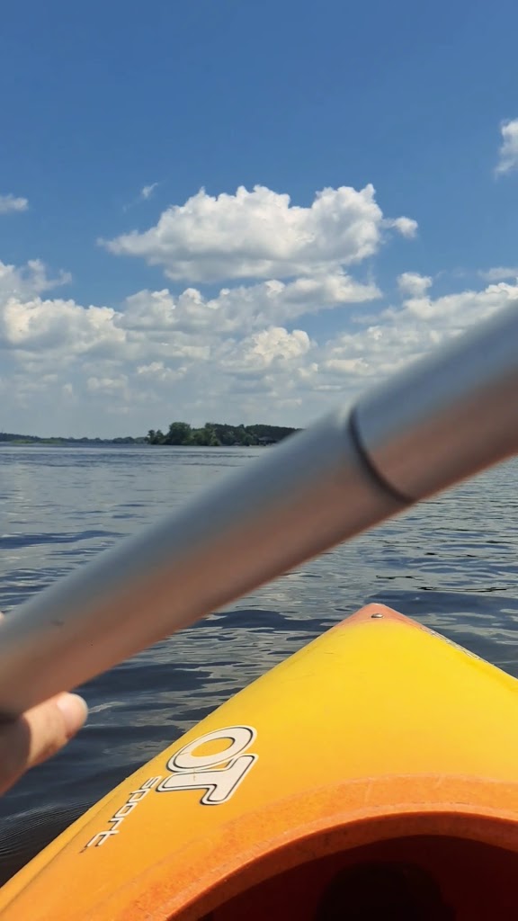  Bahamas On The River