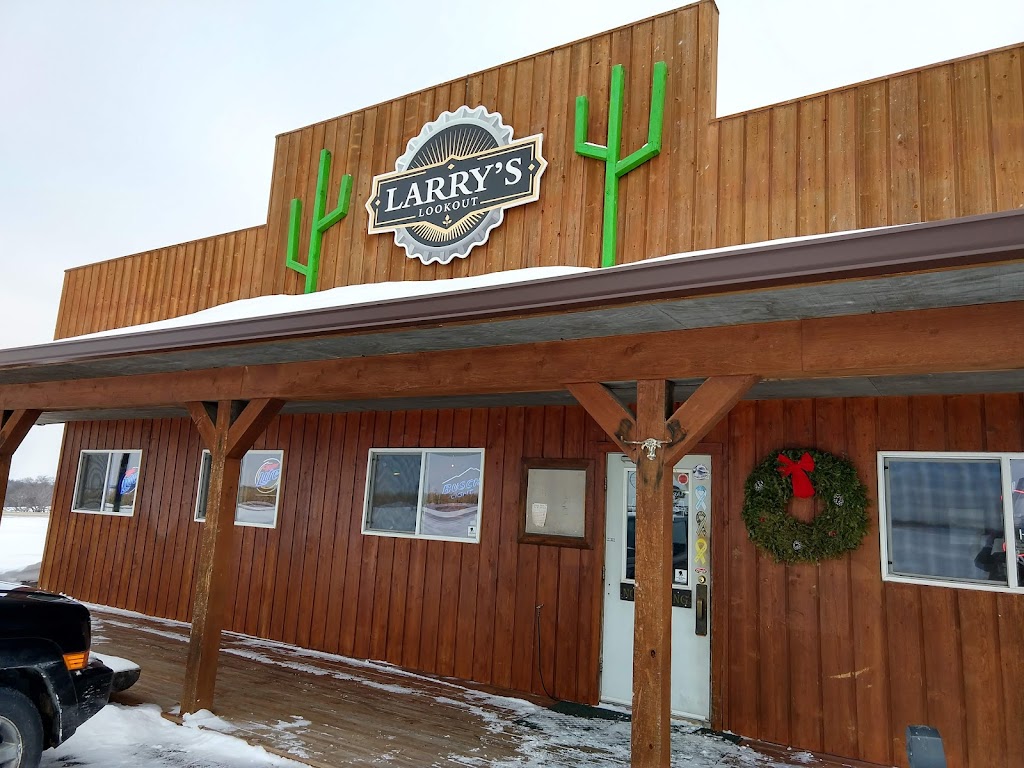  Vino Over The Valley