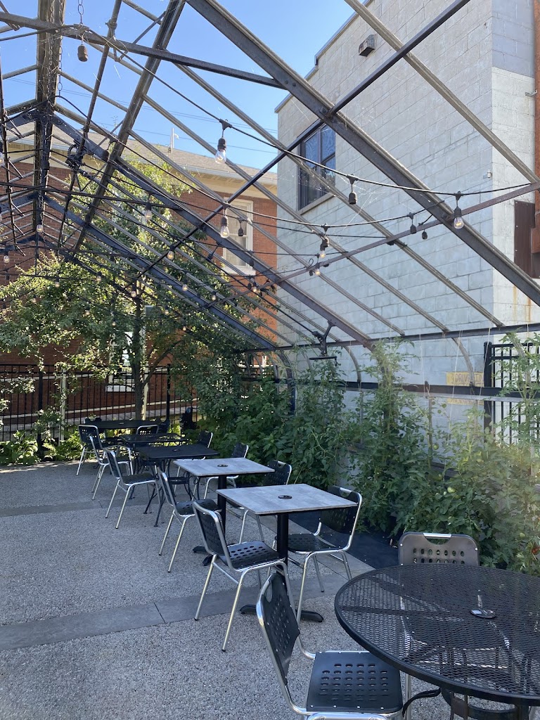  Father Fats Public House