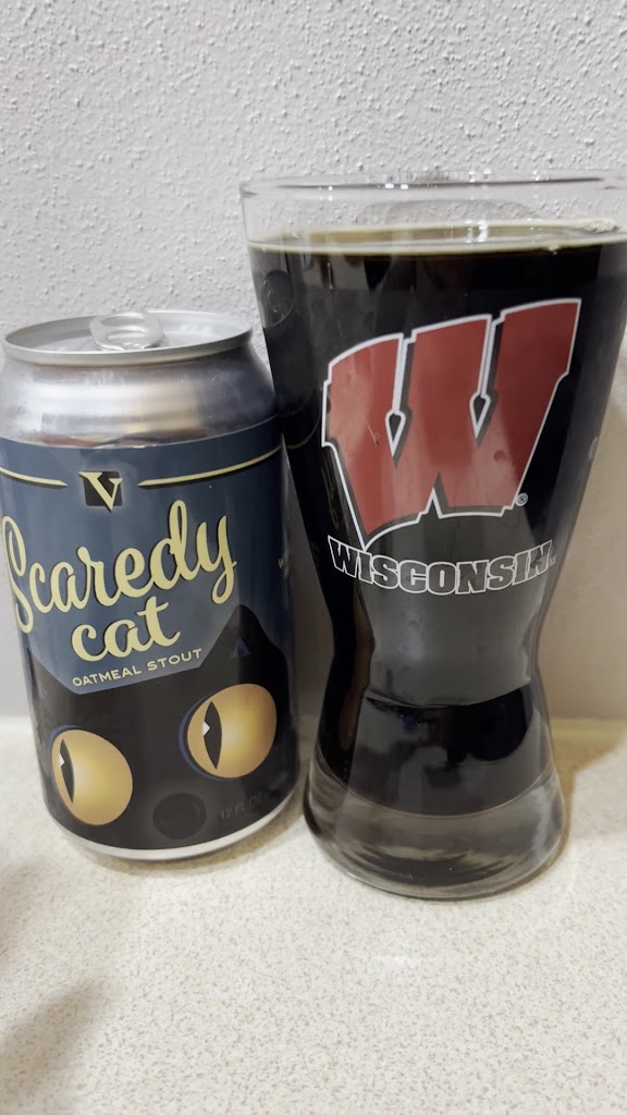  Vintage Brewing Co. Capitol East