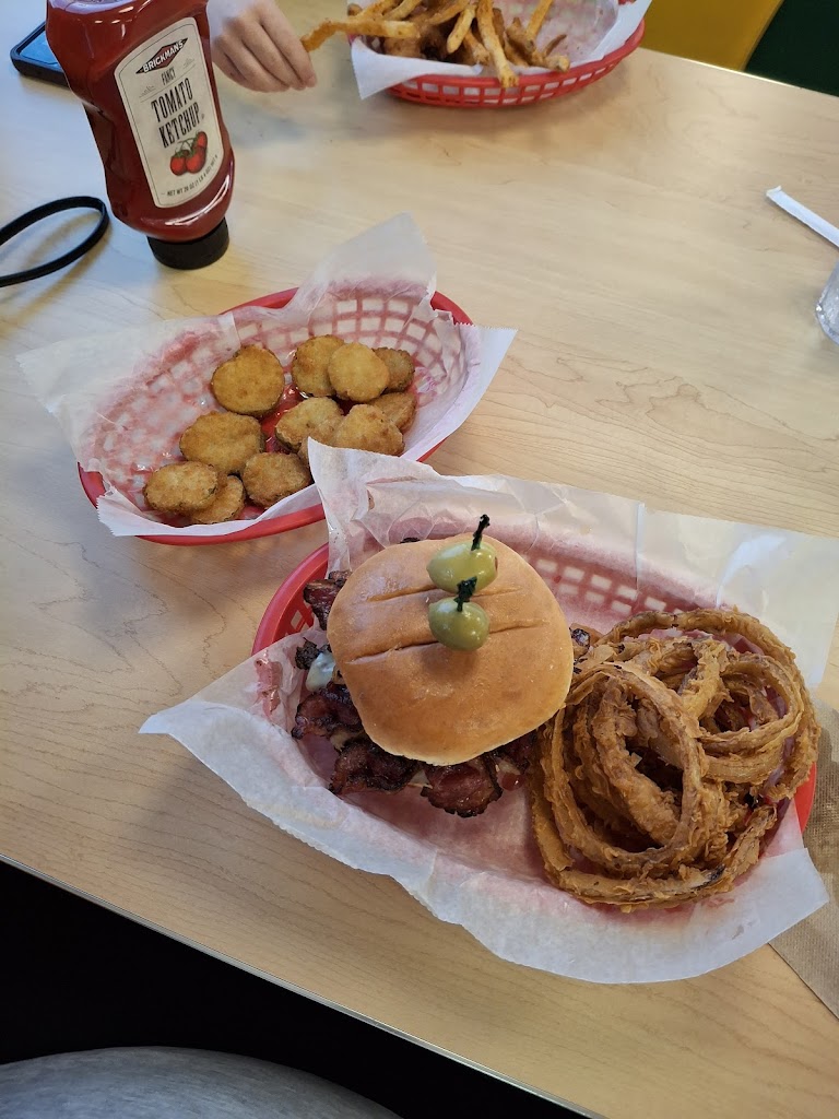  Rockin Rob's of Janesville