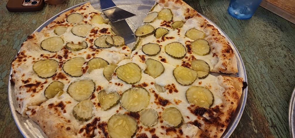  Mocha Vino Bistro & Coffee Shop