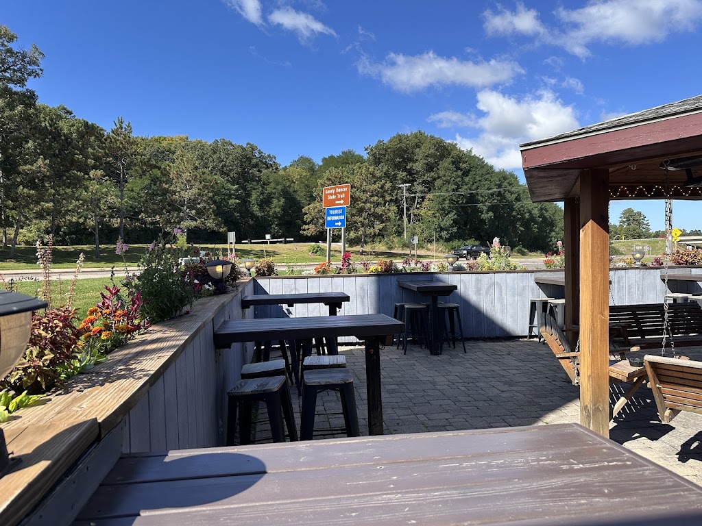  Dalles House Restaurant & Lounge