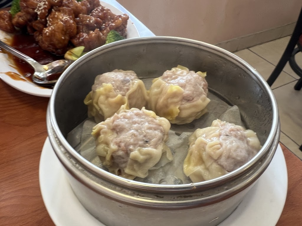  J.J. Chen's Eatery (J.J.陳氏餐廳)