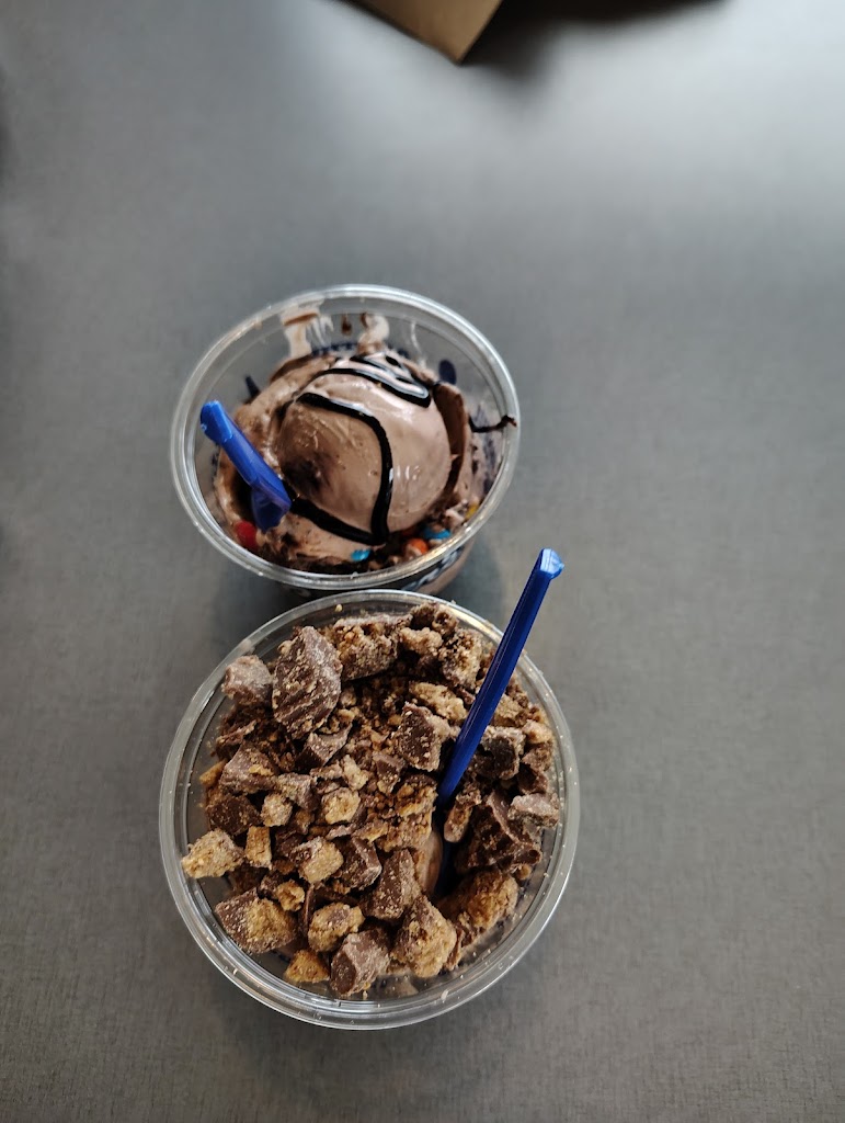  Culver’s