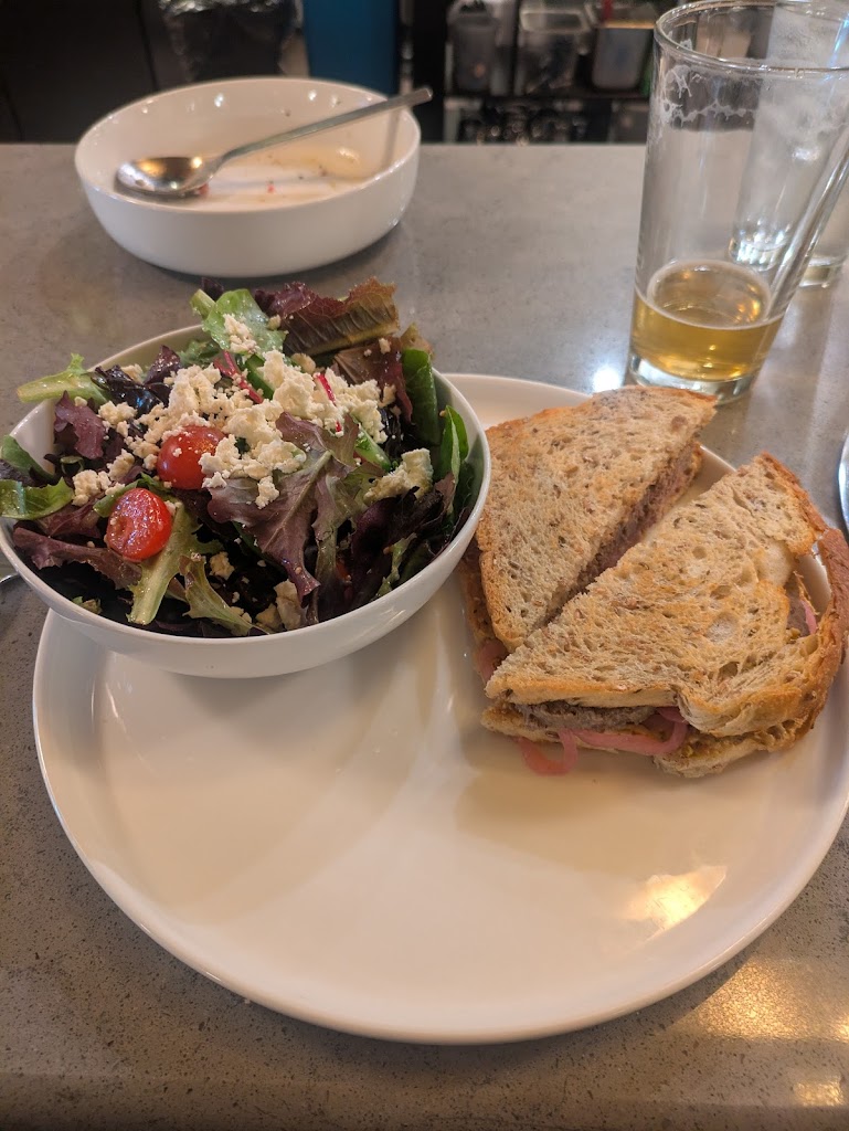  Bavette La Boucherie