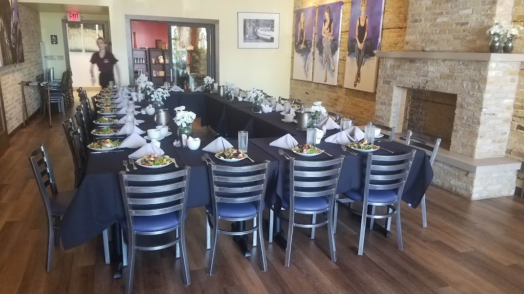  Jonathan's on Brick Street