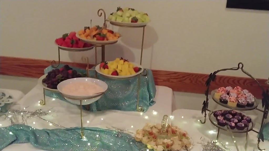  Fraternal Order of Eagles