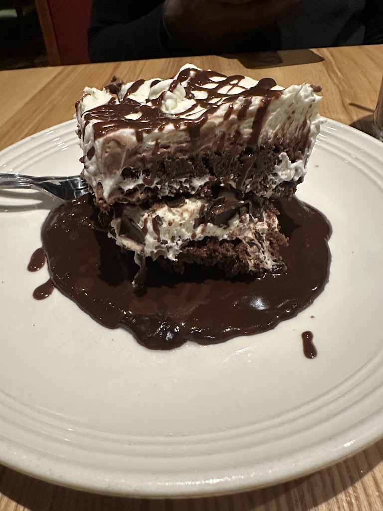  Carrabba's Italian Grill