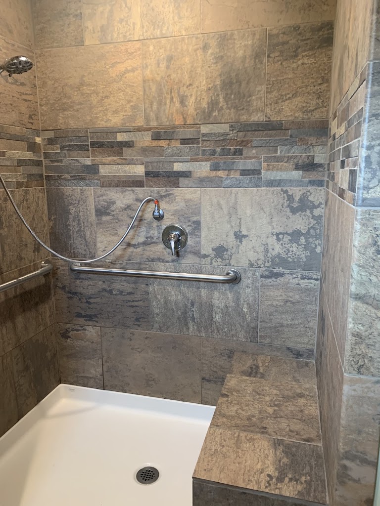  Northern Lure Resort & Campground LLC