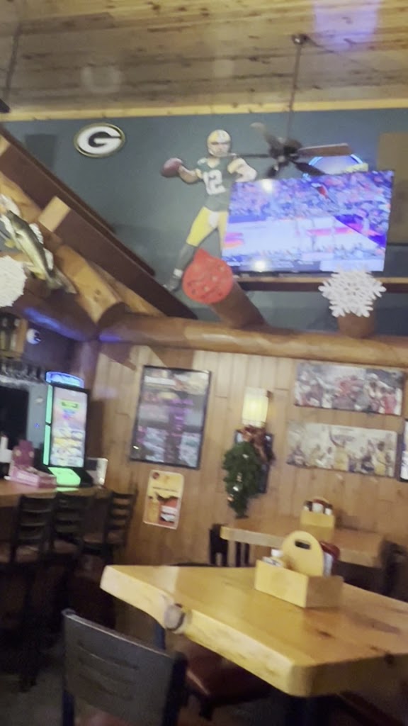  Spring Brook Sports Bar & Grill