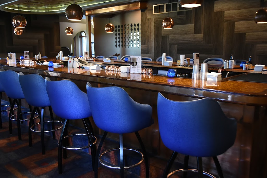  Cimaroli's Supper Club