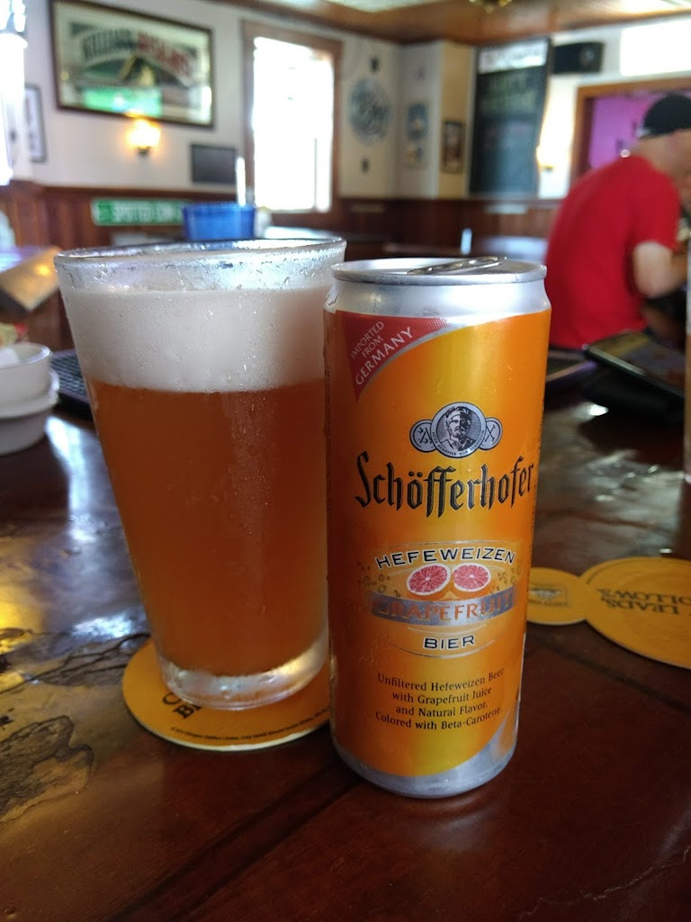  Recovery Room Sports Pub & Grill