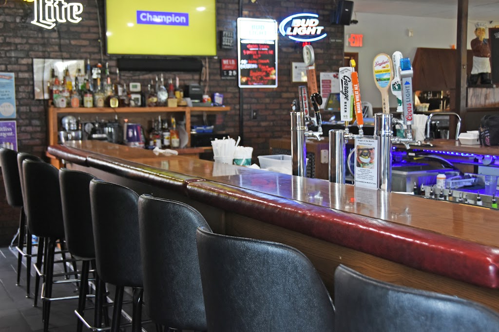  Dub's Pub And Catering