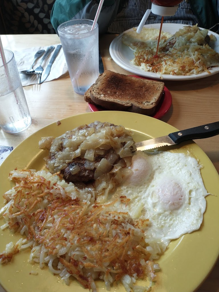  Altoona Family Restaurant