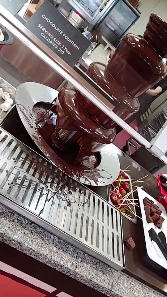  Golden Corral Buffet & Grill