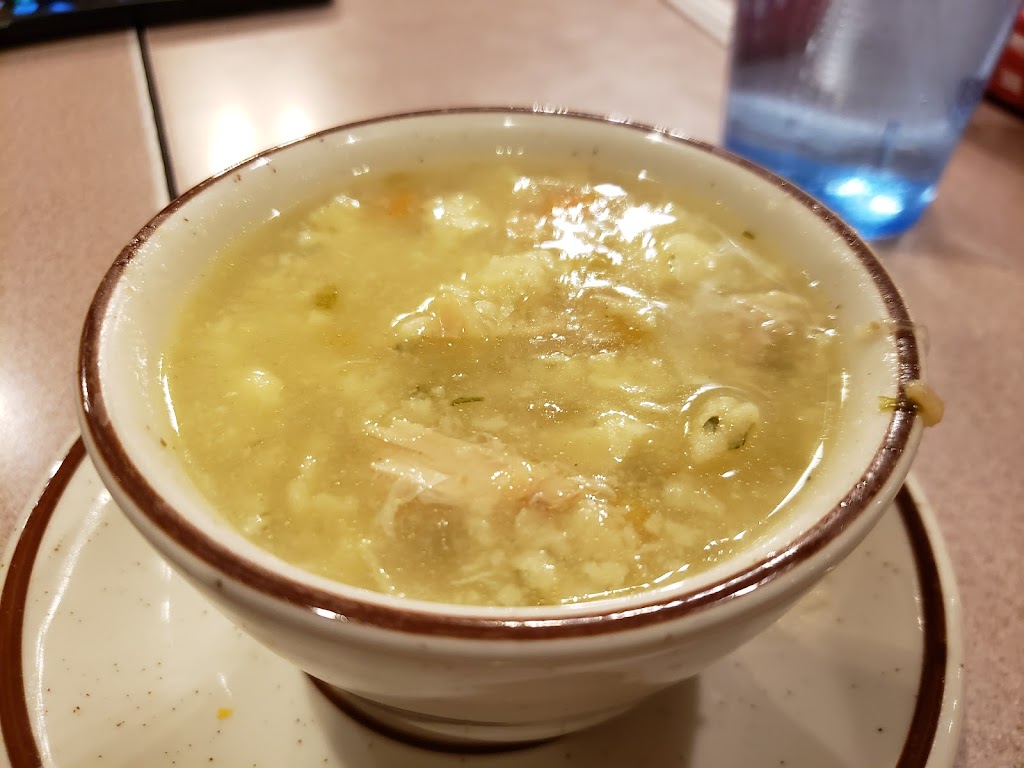  Two Brothers Family Restaurant