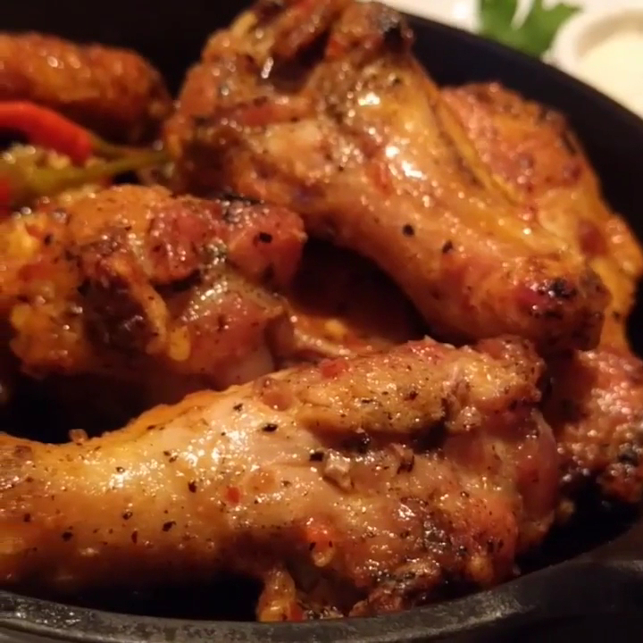  Carrabba's Italian Grill