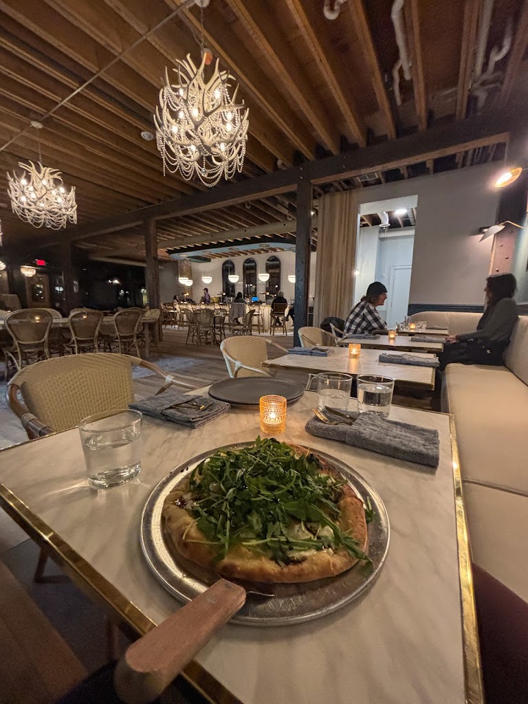  St. James Social - Boutique Hotel