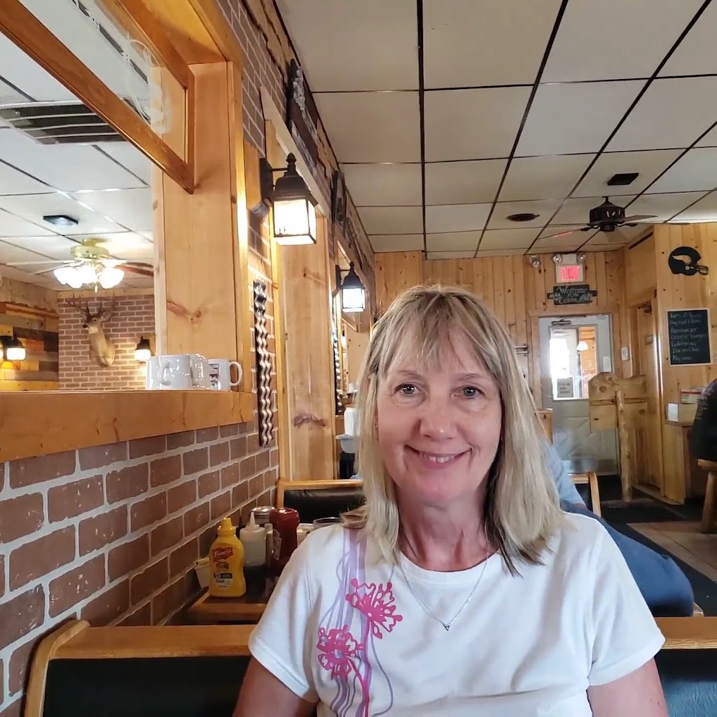  Riverstreet Family Restaurant