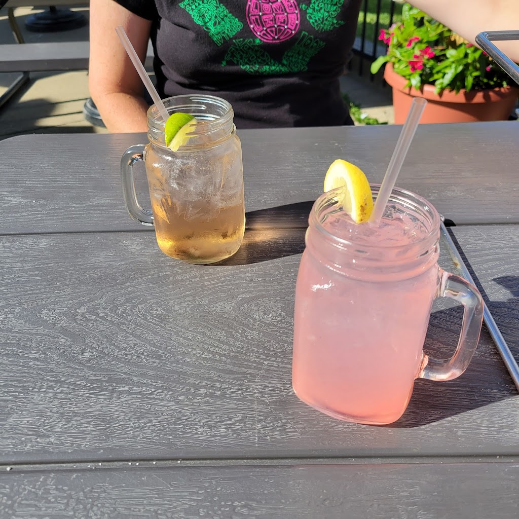  Kaiser's of Kenosha Pizza Restaurant & Pub