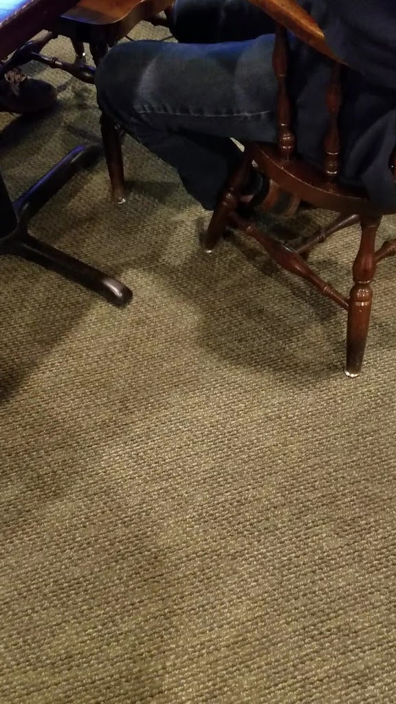  Turner Hall Ratskeller Restaurant